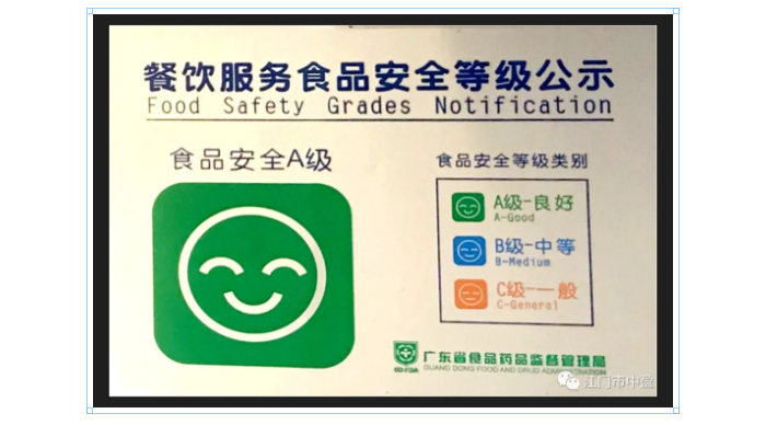 新會(huì)小額貸款