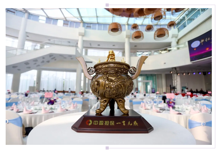 新會(huì)小額貸款 新會(huì)小額貸款