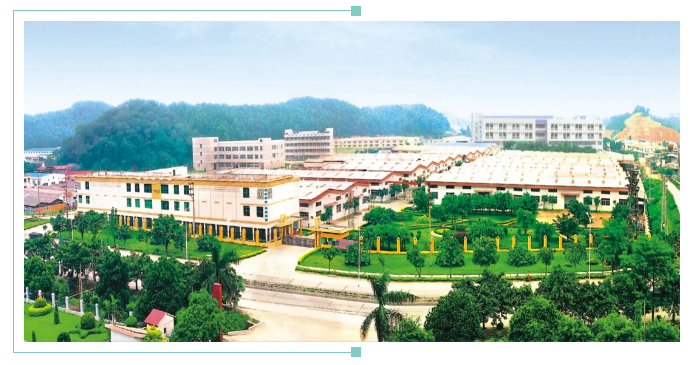 新會(huì)小額貸款 新會(huì)小額貸款