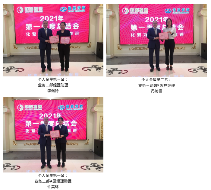 新會(huì)小額貸款