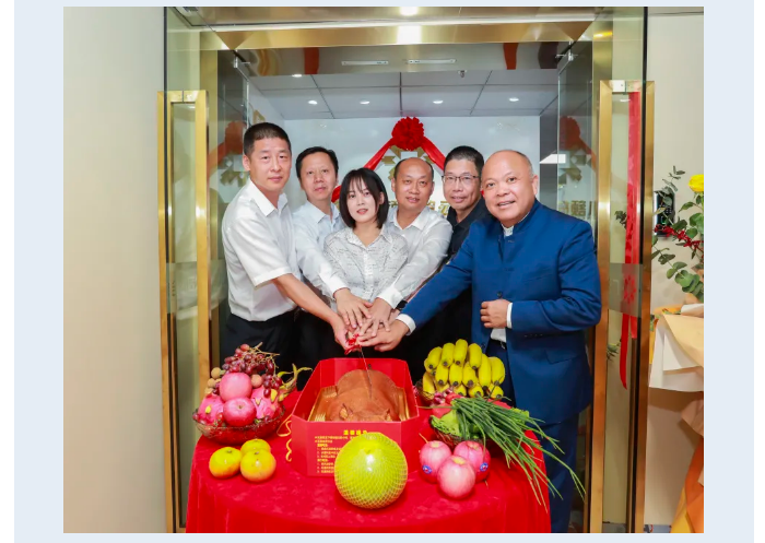 新會(huì)小額貸款