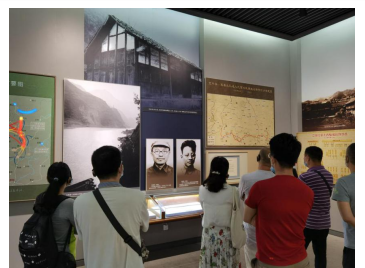 新會小額貸款 新會小額貸款