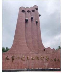 新會小額貸款 新會小額貸款