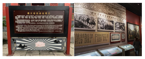 新會小額貸款 新會小額貸款