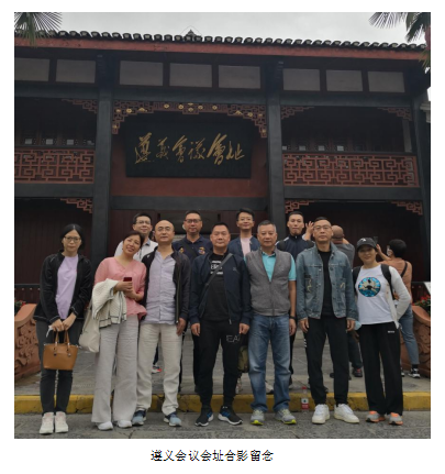 新會小額貸款 新會小額貸款