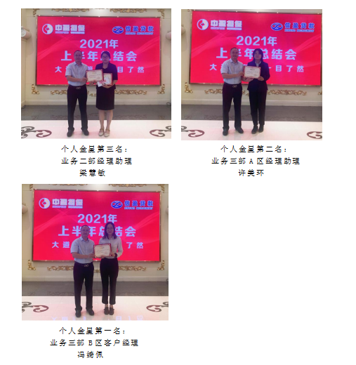 新會(huì)小額貸款