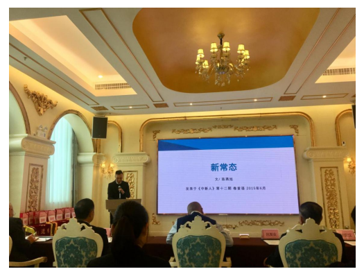 新會(huì)小額貸款 新會(huì)小額貸款