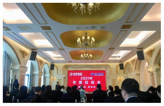 新會(huì)小額貸款 新會(huì)小額貸款