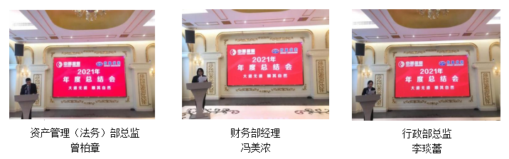 新會(huì)小額貸款 新會(huì)小額貸款