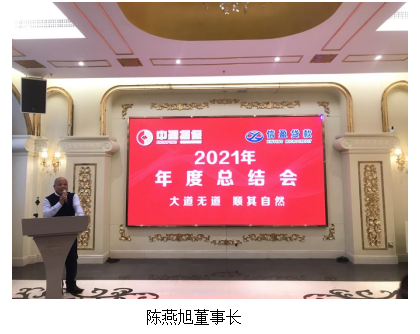 新會(huì)小額貸款 新會(huì)小額貸款