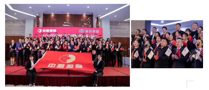 新會(huì)小額貸款 新會(huì)小額貸款