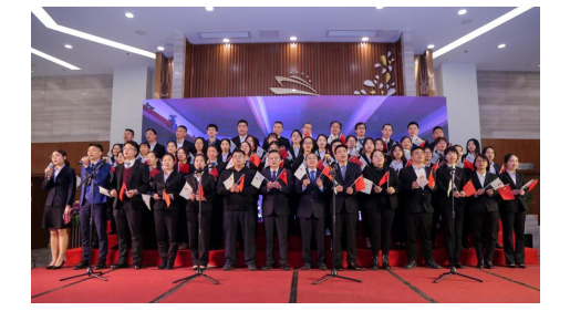 新會(huì)小額貸款 新會(huì)小額貸款