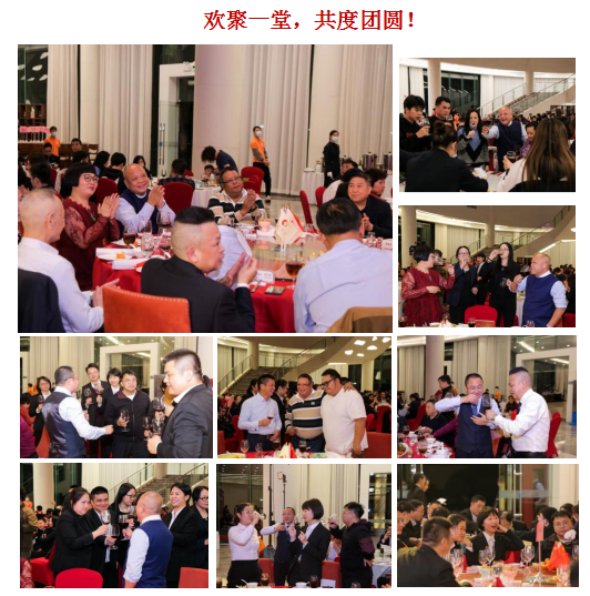 新會(huì)小額貸款 新會(huì)小額貸款