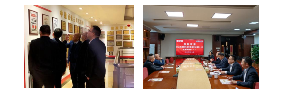 新會(huì)小額貸款 新會(huì)小額貸款