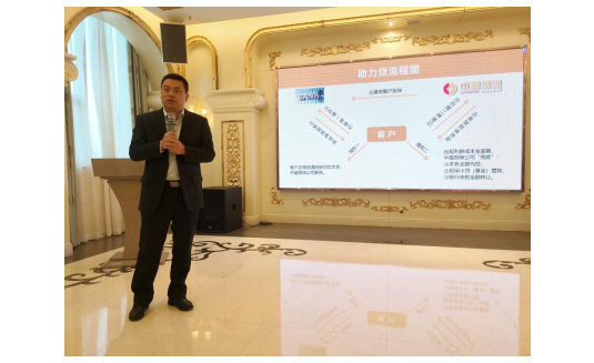 新會(huì)小額貸款 新會(huì)小額貸款