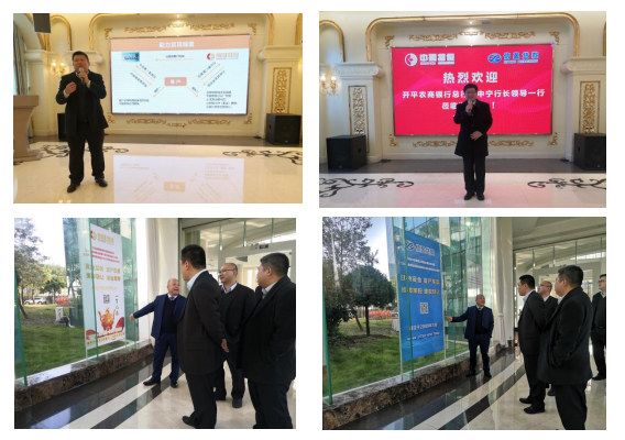 新會(huì)小額貸款 新會(huì)小額貸款