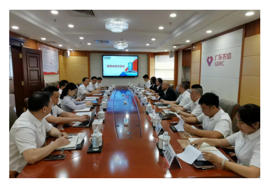 新會(huì)小額貸款 新會(huì)小額貸款