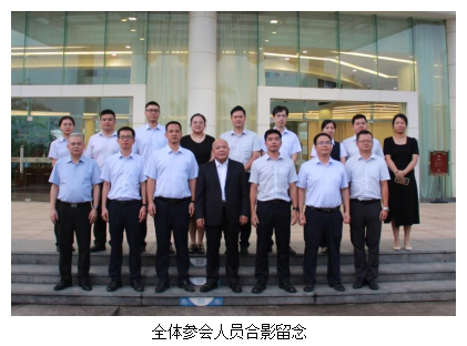 新會(huì)小額貸款