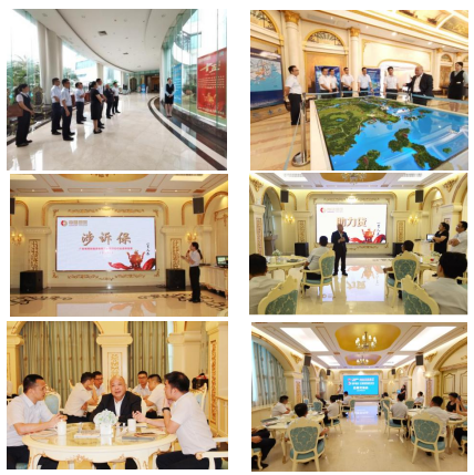 新會(huì)小額貸款