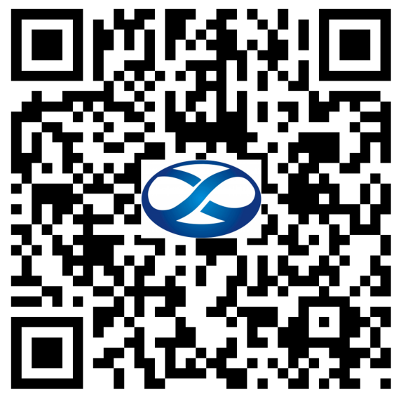 新會(huì)小額貸款 新會(huì)小額貸款